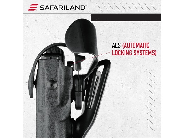 BIANCHI Remedy Holster Right Hand J Frame