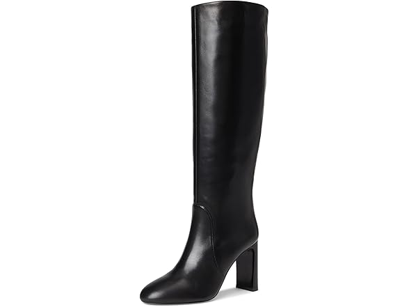 Weitzman Stuart Weitzman Womens Babette Tubo B