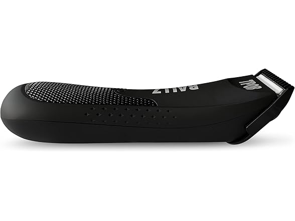TPOB Ballz Male Grooming Trimmer