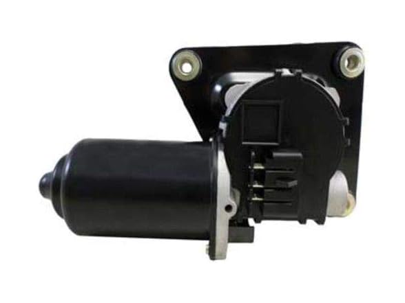 Wai Distributors/Wiper Motors Wpm299