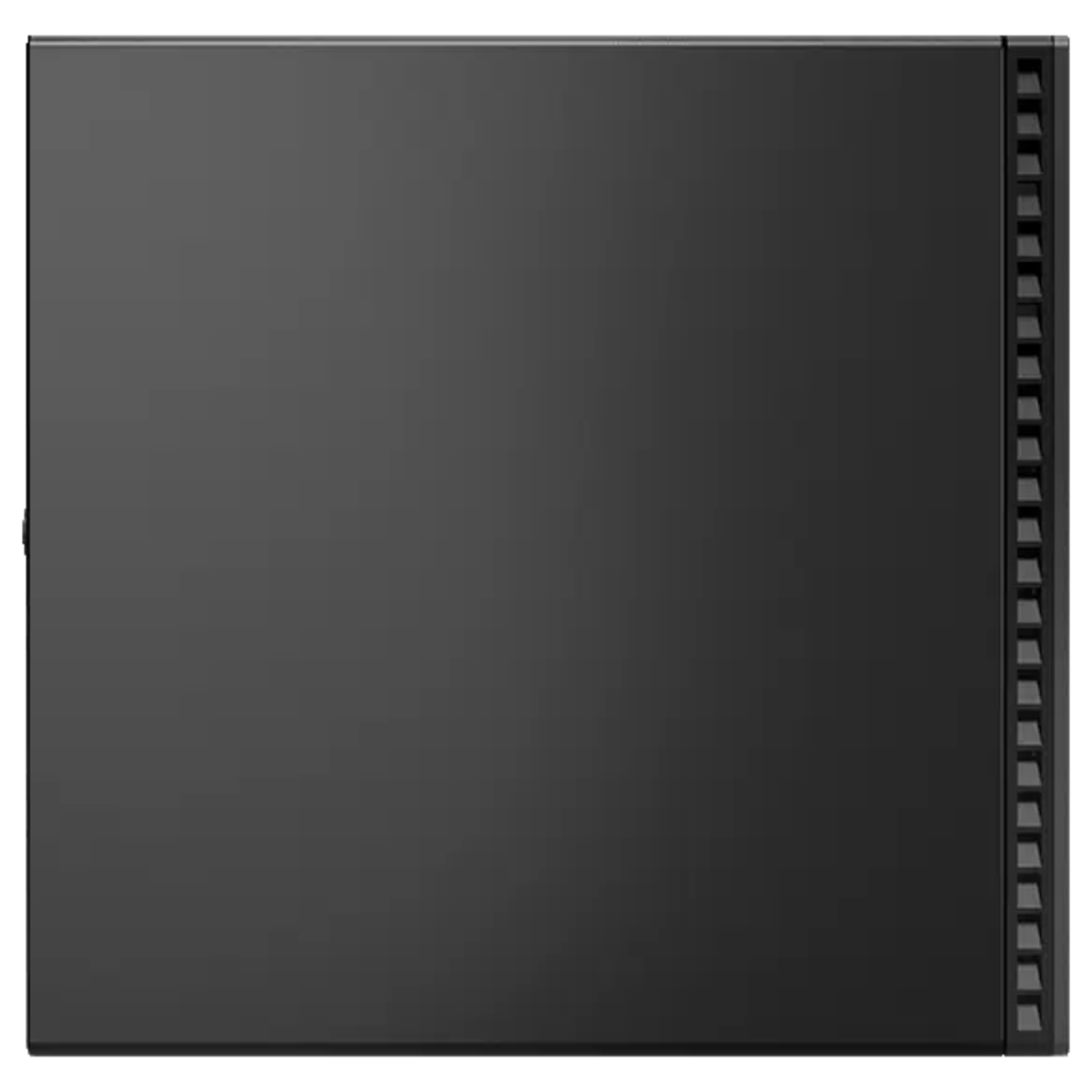 Lenovo ThinkCentre M70Q Mini PC Gen 3 - Gallery 4