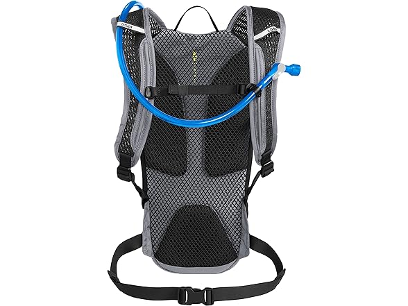 CamelBak Lobo 9 Hydration Pack (70oz)