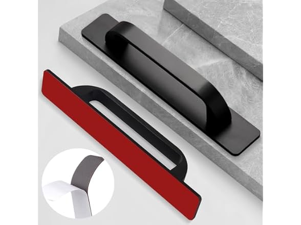 YLariqueza 10 Pack 5 Inch 128 mm