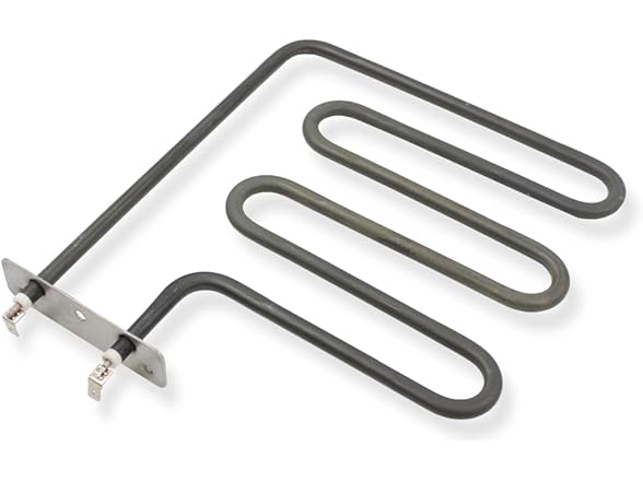 1200 Watts Smoker Heating Element Kit