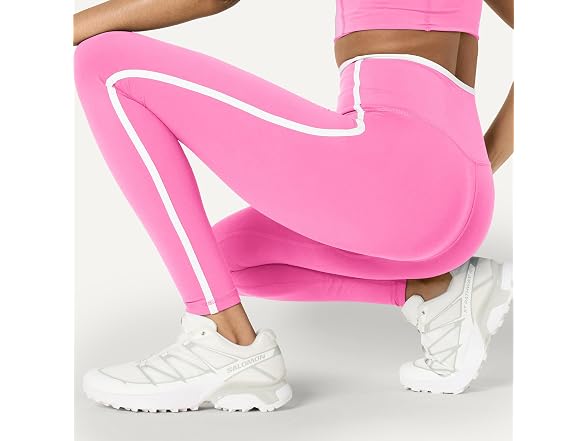 Amazon Essentials Women Formflex Full Legging
