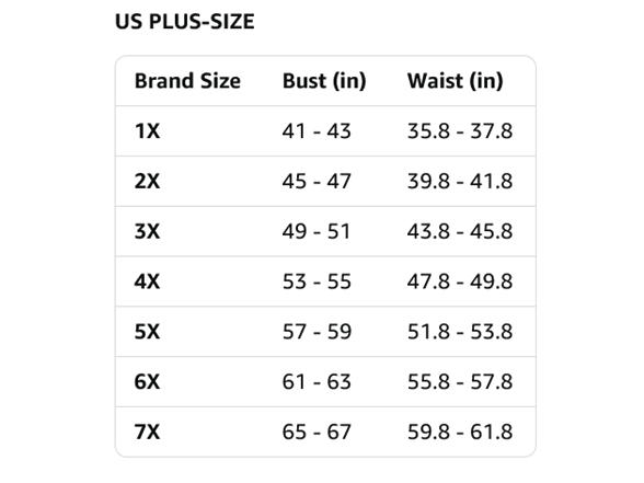 Amazon Essentials Disney Womens Zip Up