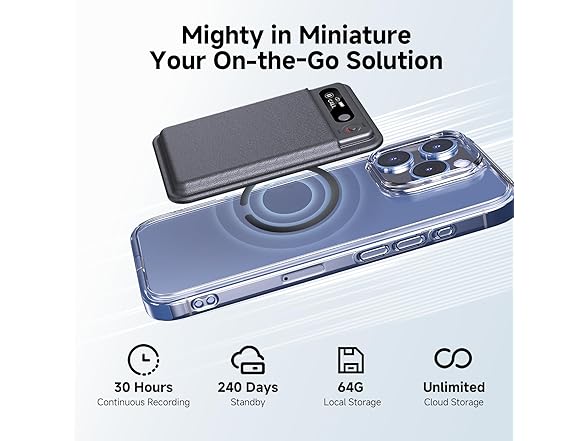 Yorlu AI Voice Recorderfor 80+ Languages