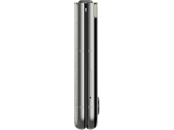 (NEW) Motorola Razr 2025 8/256GB (Unlocked)