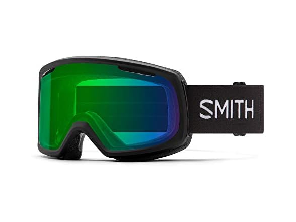 Smith Riot Snow Goggle