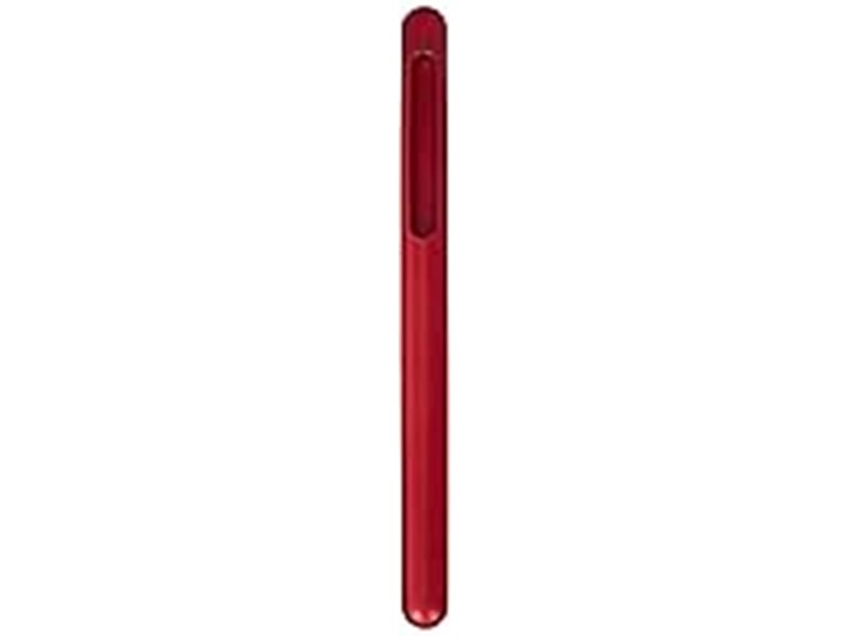 Apple APPCASEMR552ZMA Apple Pencil Case | Red Red
