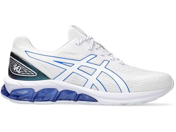 Asics Men's Gel Quantum 180 VII Shoes