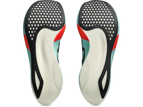 ASICS Unisex METASPEED Edge Running