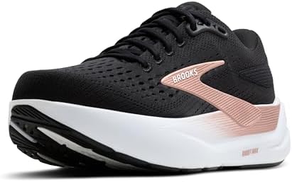 Brooks Ghost Max 3 Women's Shoes