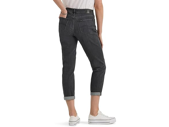 Lee Wmns Jean Moon (12L)