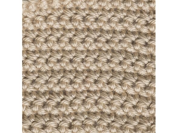Simply Soft Solids Yarn-Bone