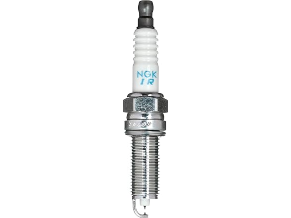NGK (94731) DILKR7C11 Laser Iridium Spark Plug