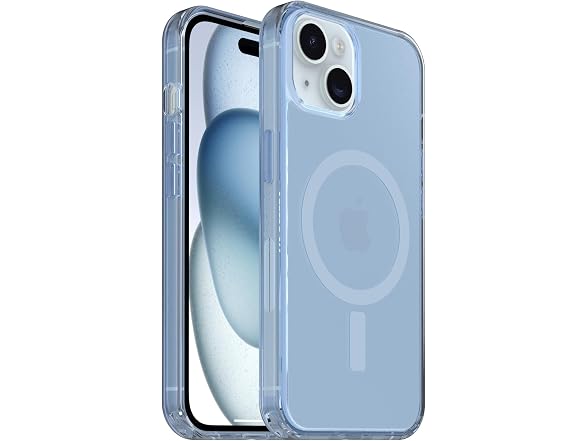OtterBox iPhone 17e/16e/15/14/13 Symmetry Series C
