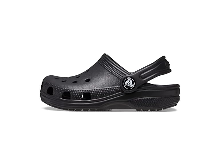Crocs Classic Kids Clog - Gallery 45