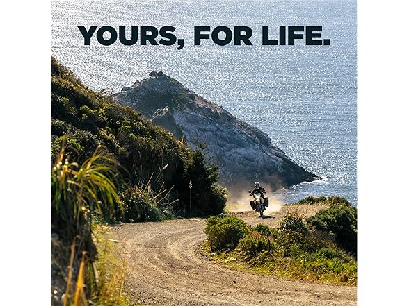 Benchmade Barrage Knife