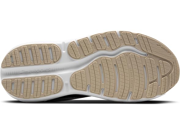 Brooks Ghost Max 2 Men's Shoes