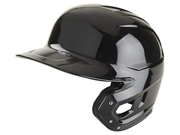 Rawlings | MACH Single Ear Batting