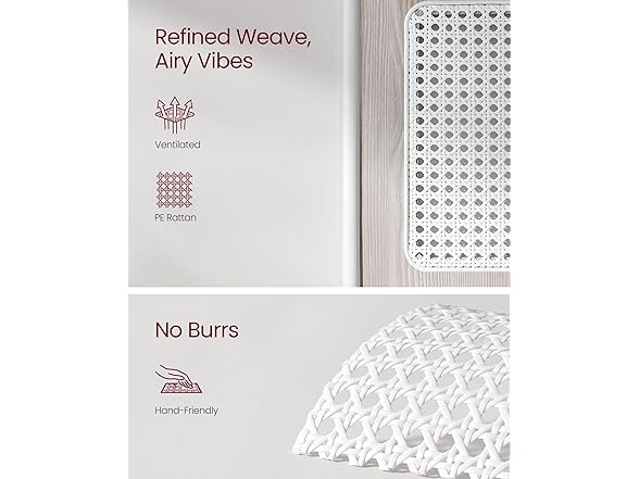 VASAGLE 5-Tier Corner Shelf Stand