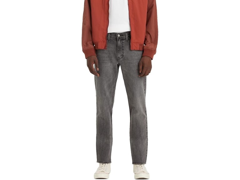 Levi's Men's 511 Slim Fit Jeans - Gallery 17