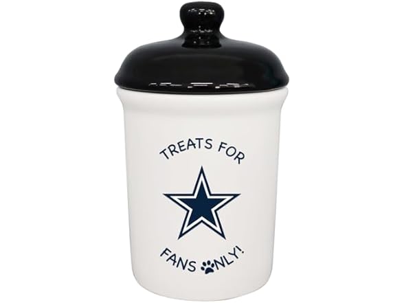 Dallas Cowboys