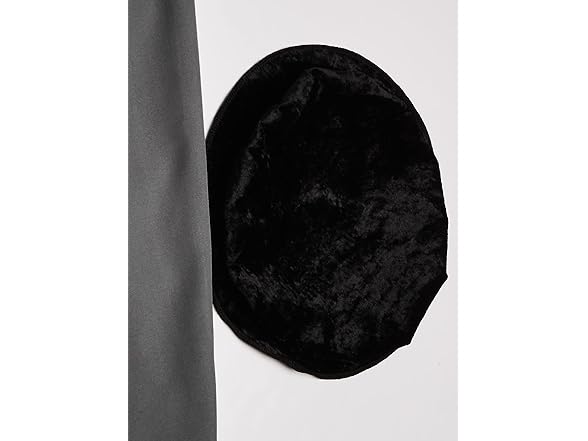 English Nanny Costume (14-16)