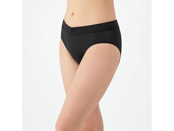 Black/Black/Black Moon Dot Print