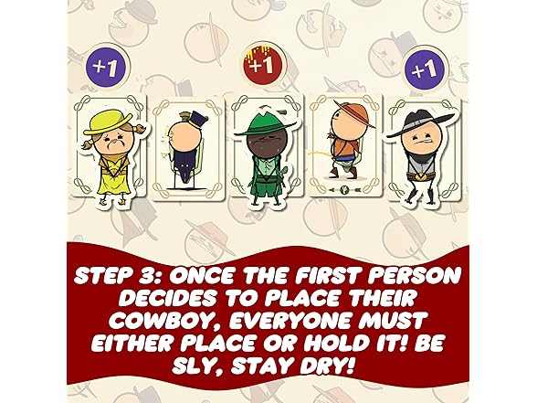 Texas Hold It Card Game