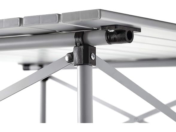 Coleman Outdoor Folding Table