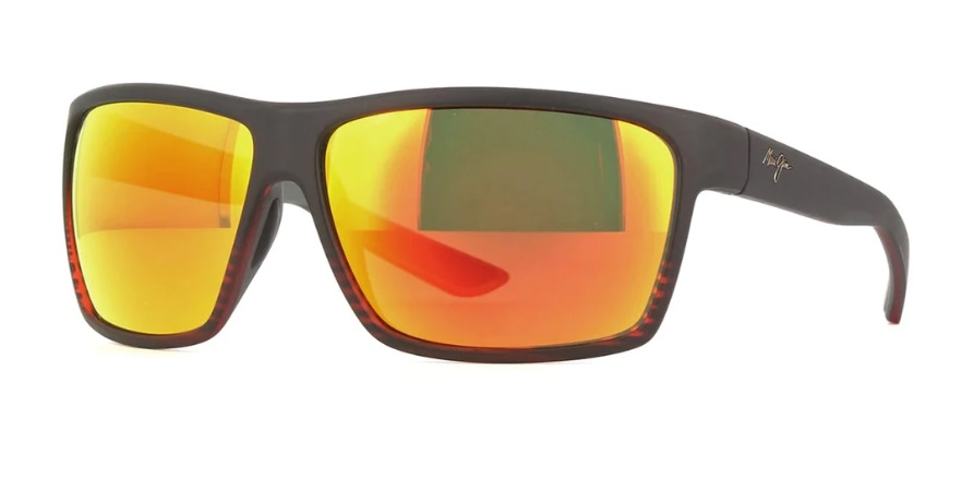Maui Jim Alenuihaha Polarized Sunglasses (Open Box) - Gallery 10