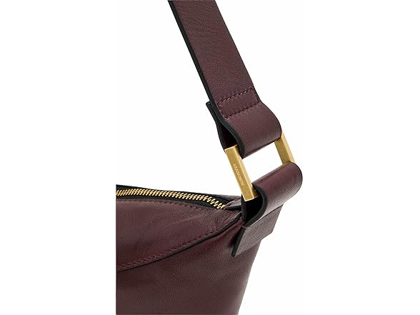 AllSaints Luna Crossbody