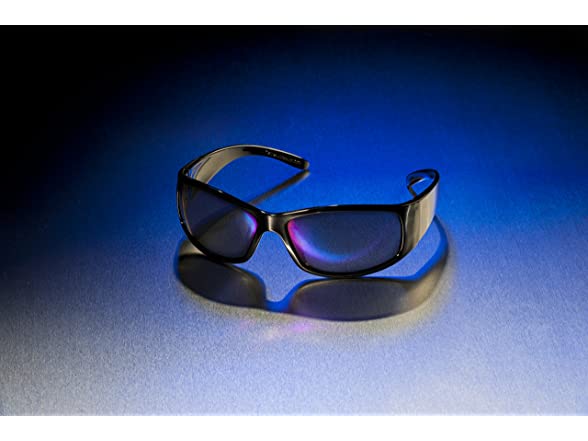 Smith and Wesson Safety Glasses (21303…