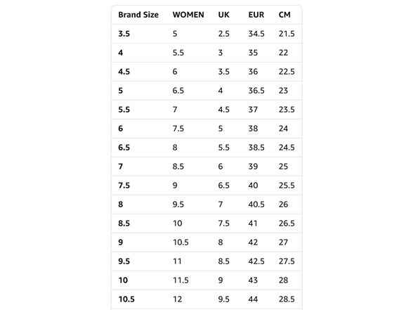 Vans Unisex Lowland CC V Shoe