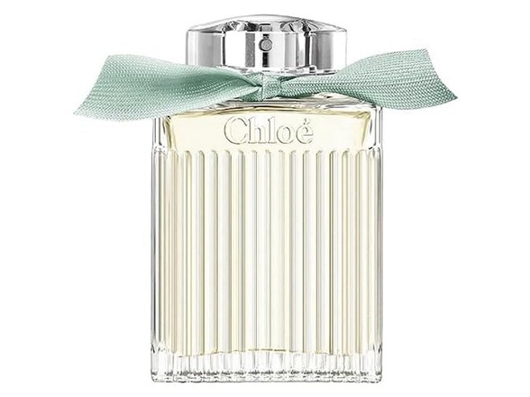 Chloe EDP Tester W