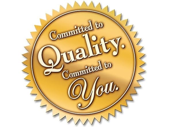 Elegant Comfort Micro-Velour King Blanket