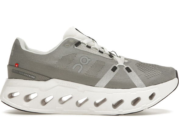 On Running Cloudeclipse Men's Shoes (11)