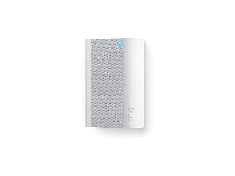 Ring Chime Pro (New)