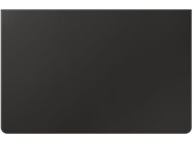 $59.99, Was $89.99, 33% Off! Samsung Galaxy Tab S10+ Book Cover Keyboard Slim dealfomo