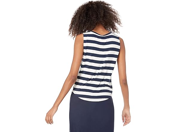 Amazon Essentials Womens Muscle Tank Top