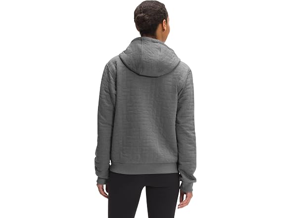 The North Face Women's (XXL) Shelbe Raschel Jacket