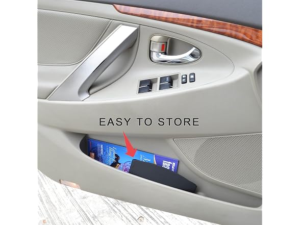 TFY Sunshade & Glare Visor