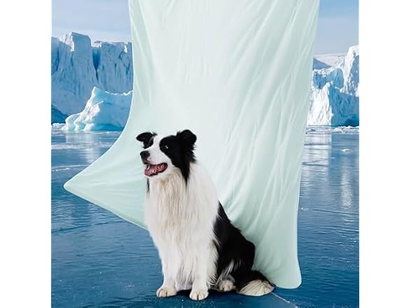 Bedsure Breathable Lightweight Coolin 2