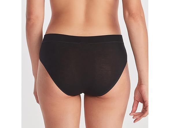 ExOfficio Women Everyday Bikini