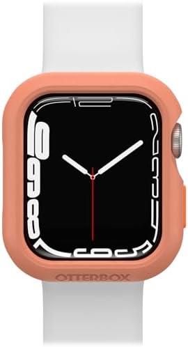 All-Day Bumper for Apple Watch