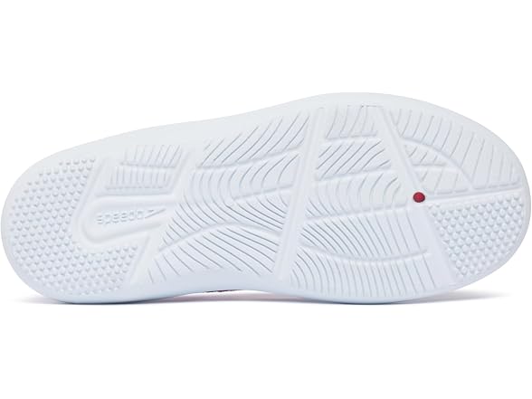 Speedo Unisex Unisex-Child Water Shoe Pro Kids