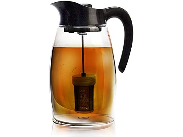 Primula Flavor-It Beverage System, Inc