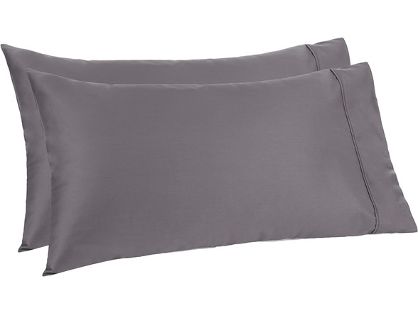 Amazon Aware Amazon Aware 100% Organic Cotton 300 Thr